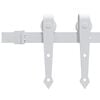 Miniatyrbilde av produktet 3 av 7
