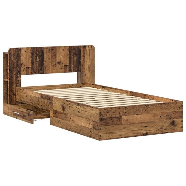 Viser 4 av 10 produktbilde(r)