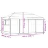 Miniatyrbilde av produktet 10 av 10