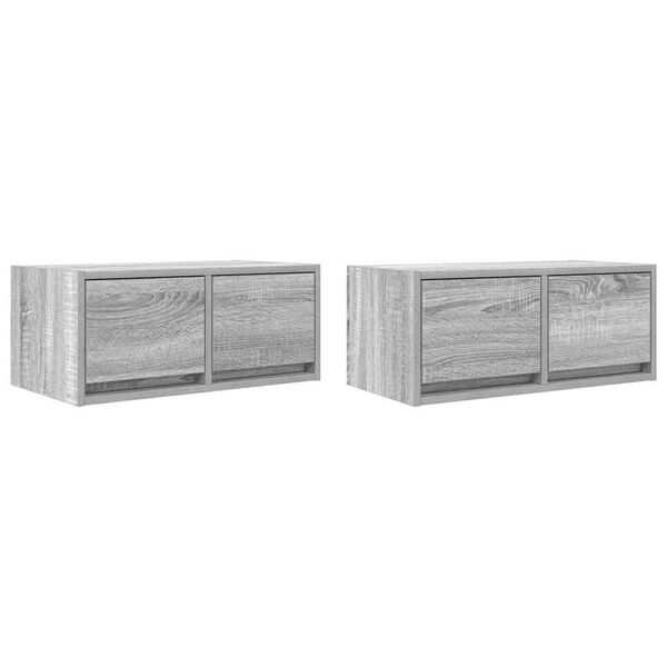 Viser 2 av 15 produktbilde(r)