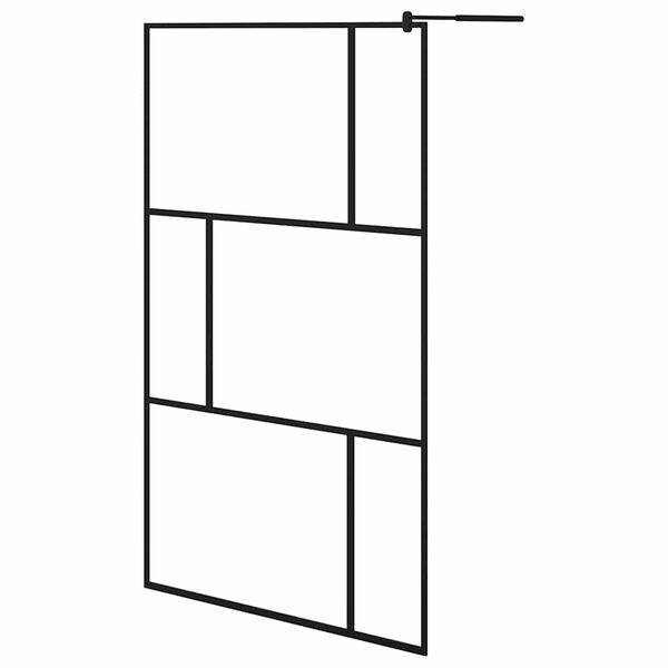 Viser 1 av 7 produktbilde(r)