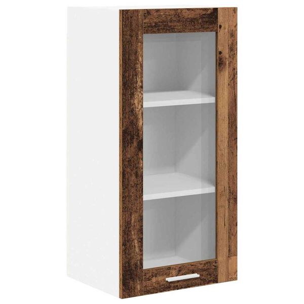 Viser 1 av 13 produktbilde(r)