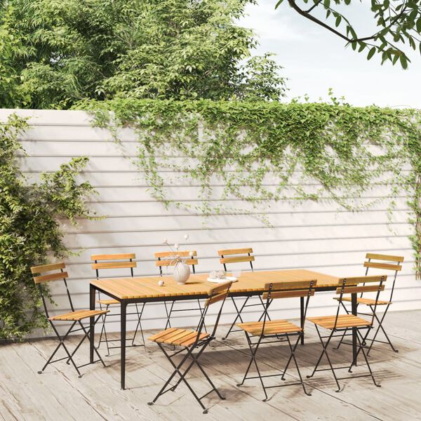 Viser 2 av 10 produktbilde(r)