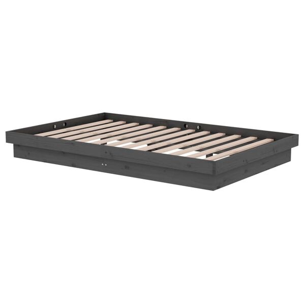 Viser 4 av 10 produktbilde(r)
