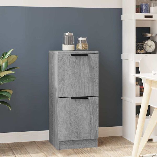 Viser 2 av 11 produktbilde(r)