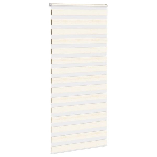 Viser 3 av 16 produktbilde(r)