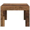 Miniatyrbilde av produktet 5 av 11