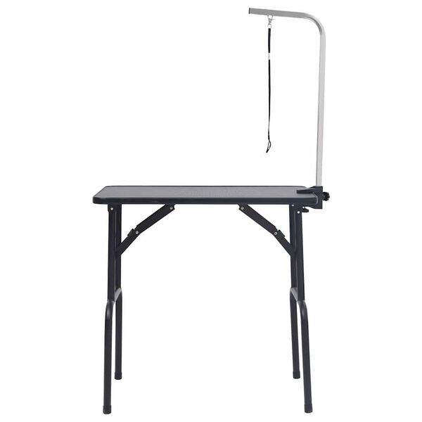 Viser 3 av 10 produktbilde(r)