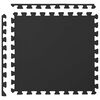 Miniatyrbilde av produktet 6 av 9