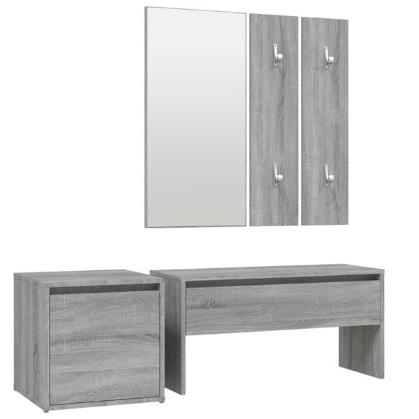 Viser 1 av 10 produktbilde(r)