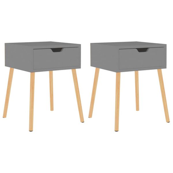 Viser 1 av 11 produktbilde(r)