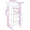 Miniatyrbilde av produktet 12 av 13