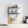 Miniatyrbilde av produktet 3 av 10