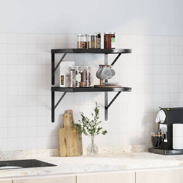 Viser 3 av 10 produktbilde(r)