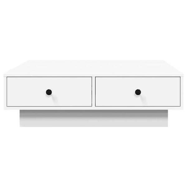 Viser 4 av 11 produktbilde(r)