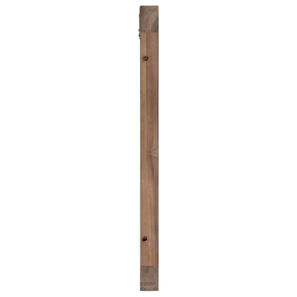 Viser 3 av 8 produktbilde(r)