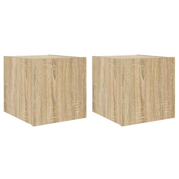 Viser 1 av 18 produktbilde(r)