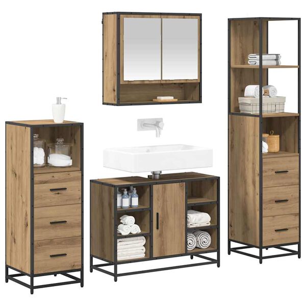 Viser 3 av 19 produktbilde(r)