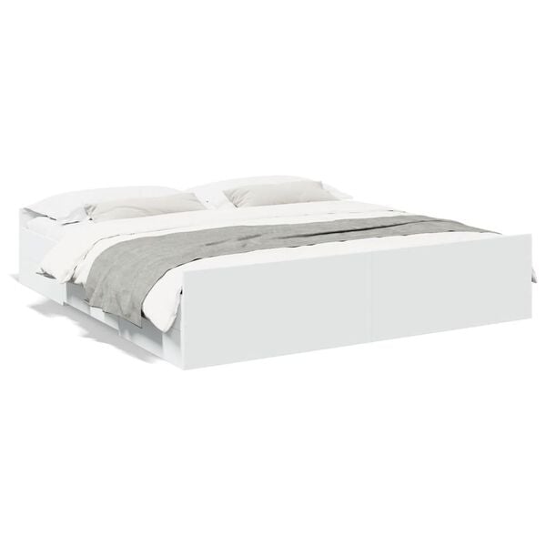 Viser 1 av 11 produktbilde(r)