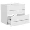 Miniatyrbilde av produktet 4 av 11