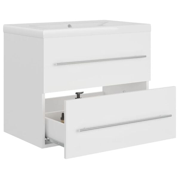 Viser 4 av 11 produktbilde(r)