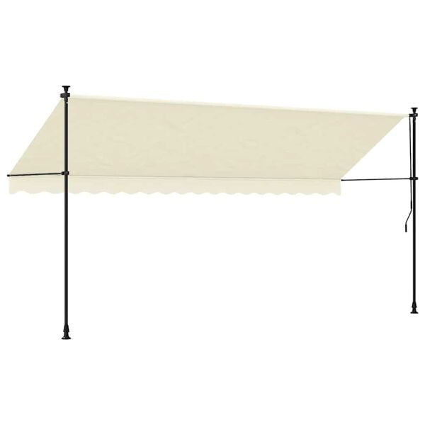 Viser 4 av 11 produktbilde(r)