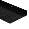 Miniatyrbilde av produktet 10 av 13