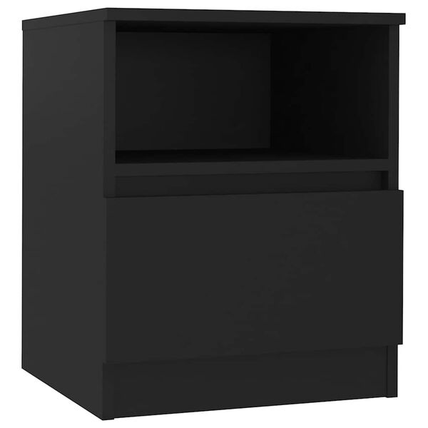 Viser 3 av 10 produktbilde(r)
