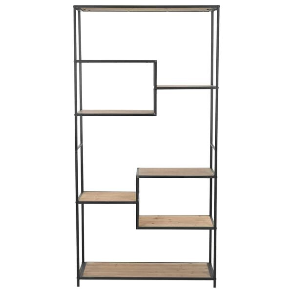 Viser 2 av 10 produktbilde(r)