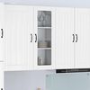 Miniatyrbilde av produktet 2 av 13