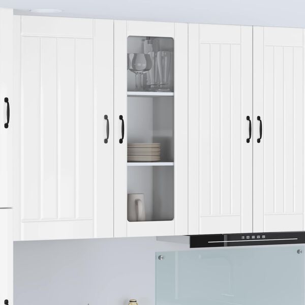 Viser 2 av 13 produktbilde(r)