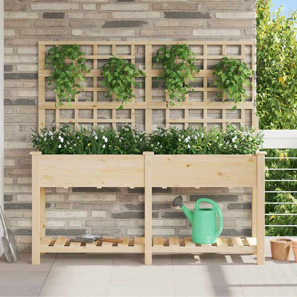 Viser 2 av 10 produktbilde(r)