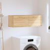 Miniatyrbilde av produktet 2 av 12