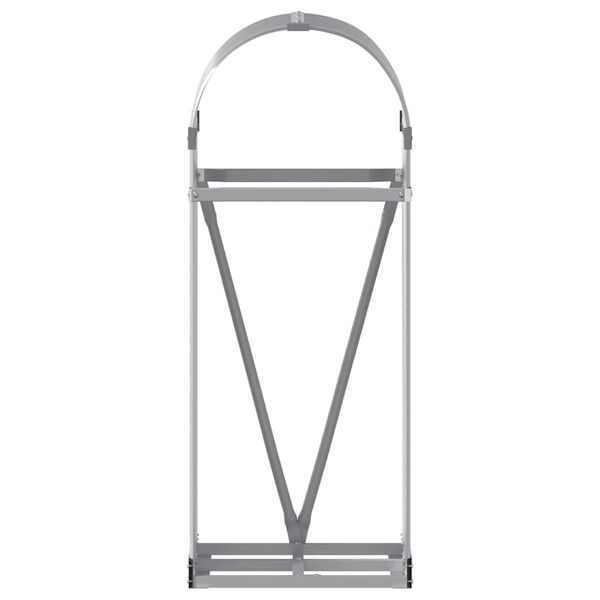 Viser 4 av 10 produktbilde(r)