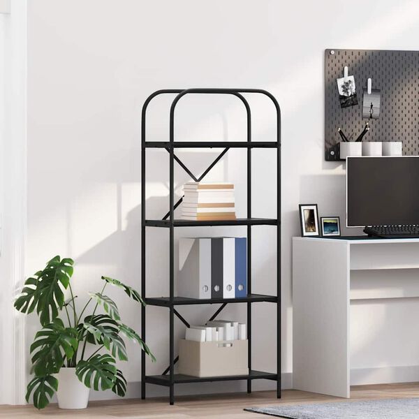 Viser 2 av 14 produktbilde(r)