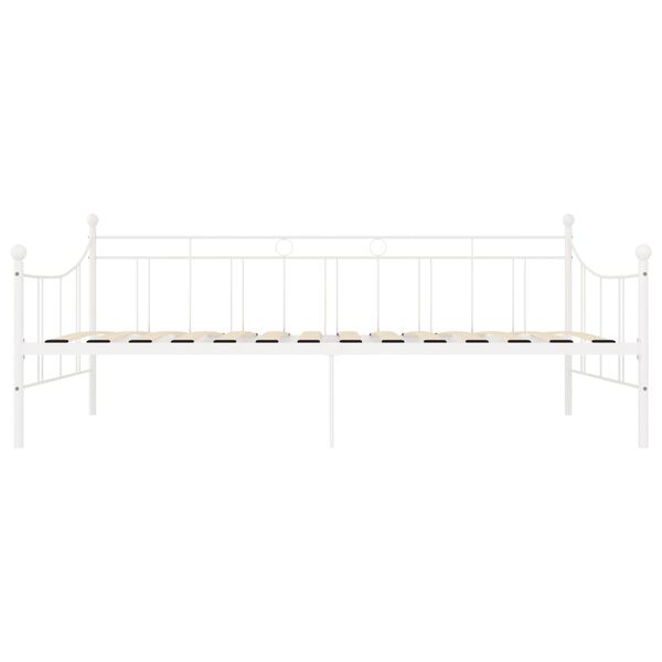 Viser 4 av 8 produktbilde(r)