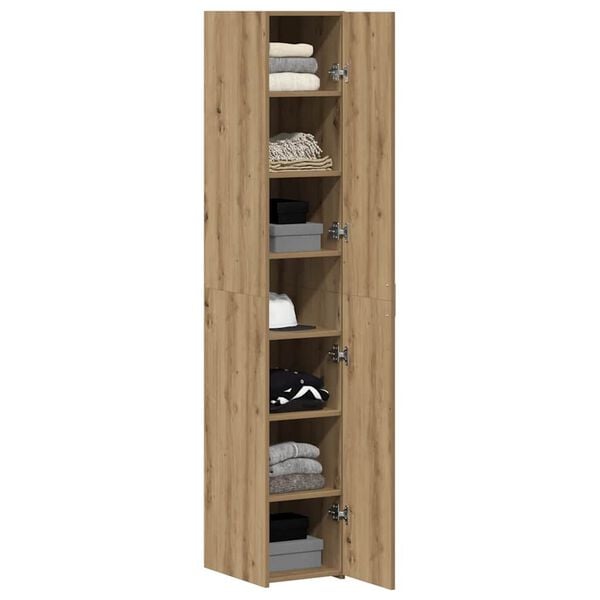 Viser 3 av 15 produktbilde(r)