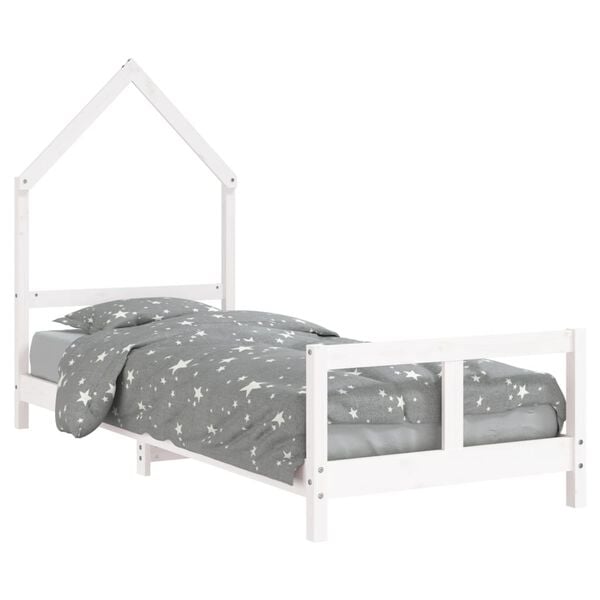 Viser 1 av 9 produktbilde(r)