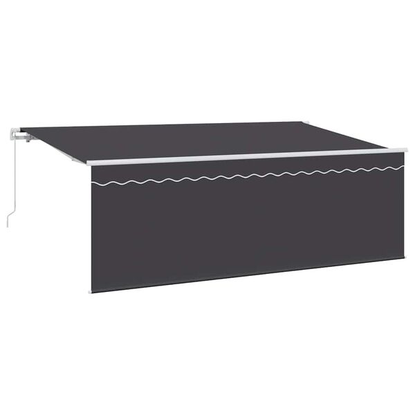 Viser 1 av 13 produktbilde(r)