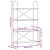 Miniatyrbilde av produktet 12 av 13