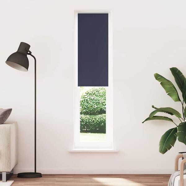 Viser 2 av 18 produktbilde(r)