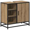 Miniatyrbilde av produktet 6 av 18
