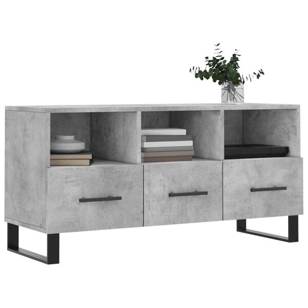 Viser 3 av 13 produktbilde(r)