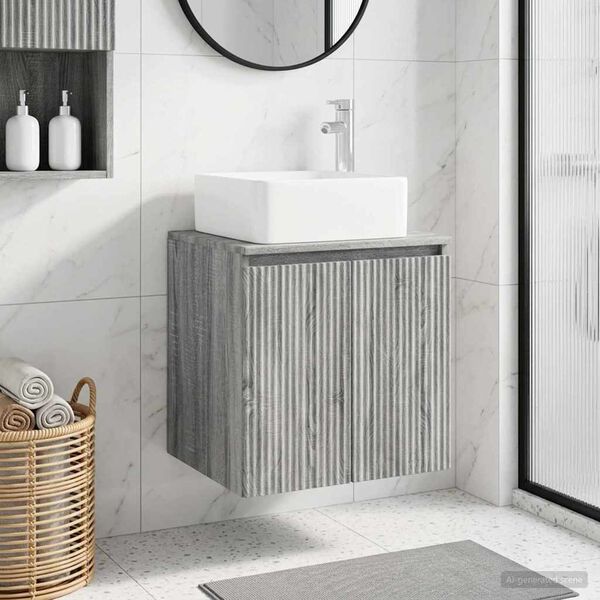 Viser 2 av 10 produktbilde(r)
