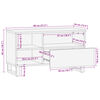 Miniatyrbilde av produktet 11 av 11