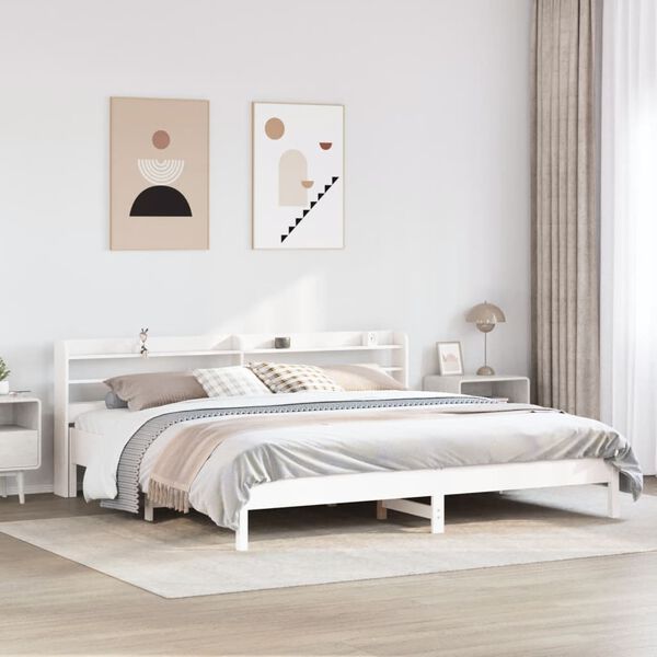 Viser 2 av 12 produktbilde(r)