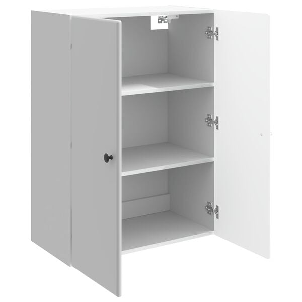 Viser 3 av 9 produktbilde(r)