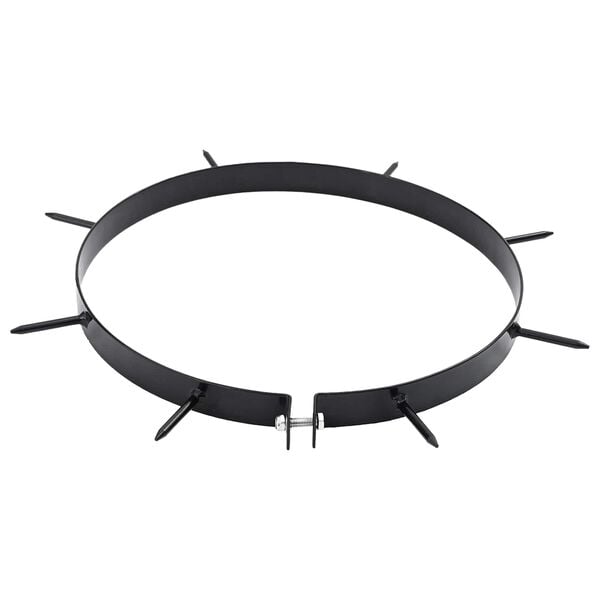 Viser 3 av 6 produktbilde(r)