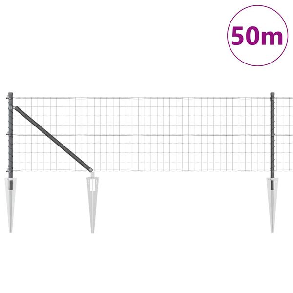 Viser 3 av 16 produktbilde(r)
