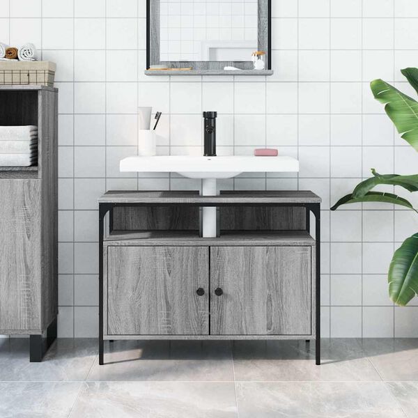 Viser 3 av 12 produktbilde(r)